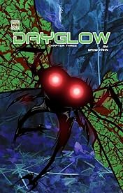 Dayglow #3