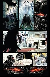 321: Fast Comics Vol. 1