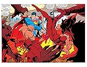 Action Comics (1938-2011) #680