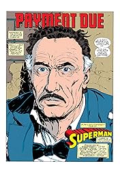 Action Comics (1938-2011) #680