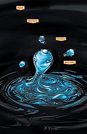 Deepak Chopra's Buddha #1