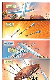 Ame-Comi Girls Vol. 1