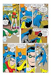 Batman: A Death in the Family