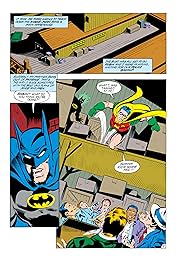 Batman: A Death in the Family
