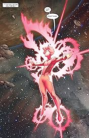 Avengers (2012-2015) #34.2