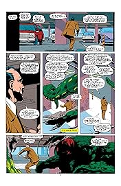 Action Comics (1938-2011) #681