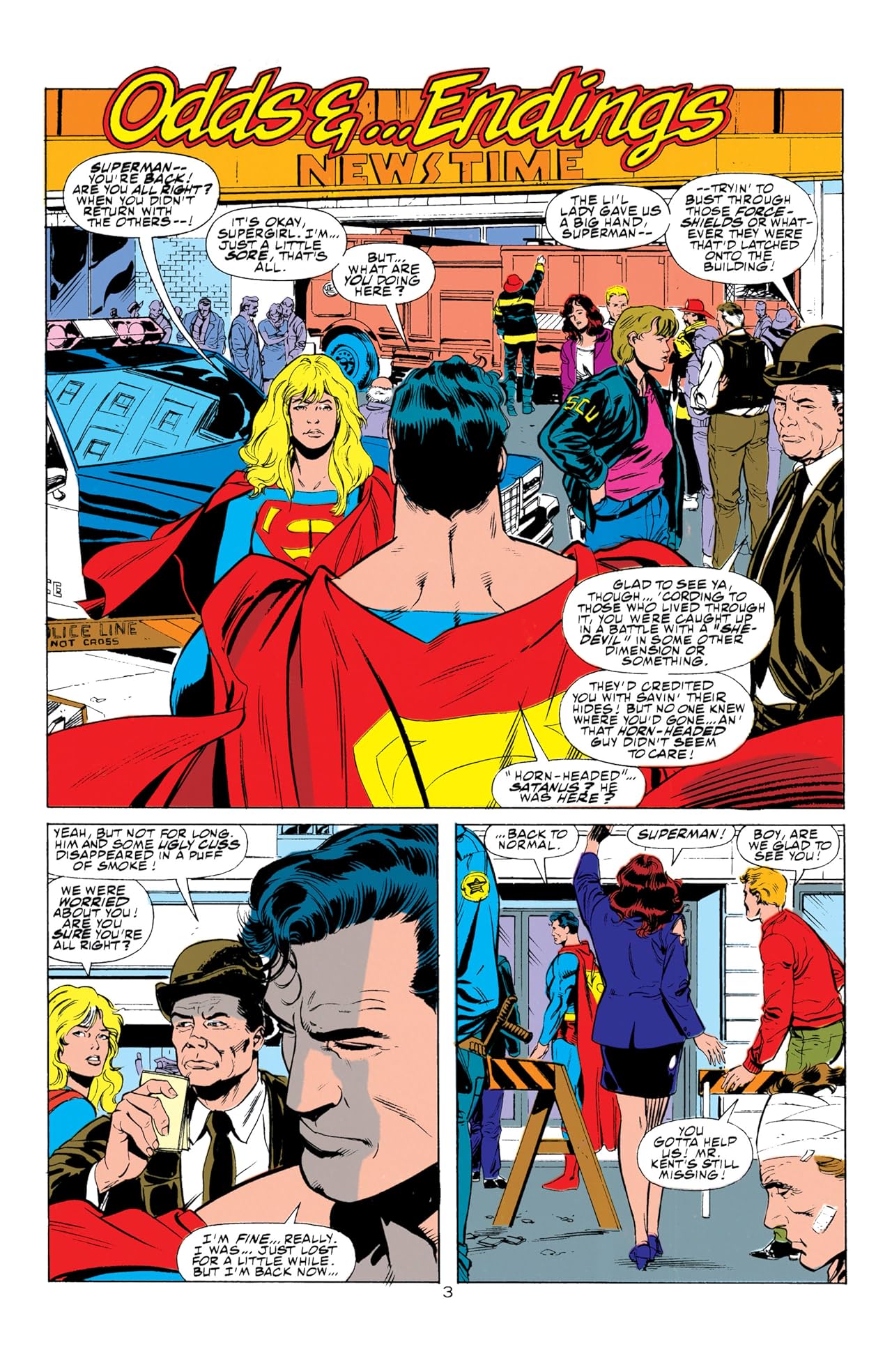 Action Comics (1938-2011) #681