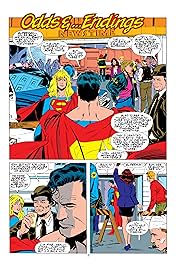 Action Comics (1938-2011) #681