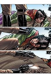 G.I. Joe: Hearts and Minds