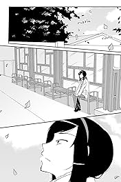 Before You Go: Halfway There