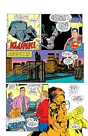 Action Comics (1938-2011) #682