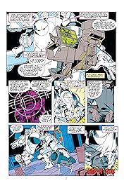 Action Comics (1938-2011) #682