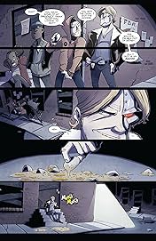 Chew #7