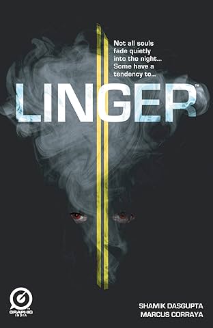 Linger #1