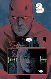 Black Widow Vol. 2: The Tightly Tangled Web