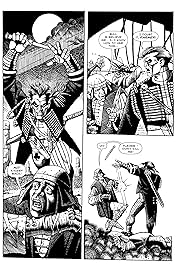 100% Biodegradable Vol. 7