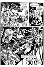 100% Biodegradable Vol. 7