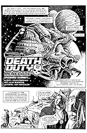 100% Biodegradable Vol. 7