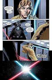 Star Wars (2015-2019) #2