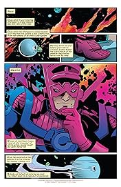 The Unbeatable Squirrel Girl (2015) #2