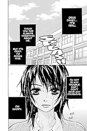 Dengeki Daisy Vol. 1