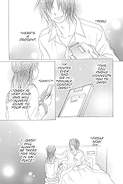 Dengeki Daisy Vol. 1