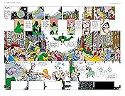 Crisis on Infinite Earths