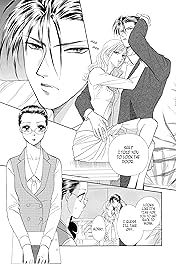 Midnight Secretary Vol. 1