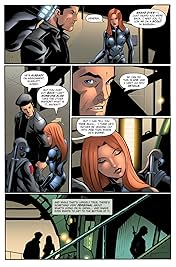 G.I. Joe: Snake Eyes Vol. 1