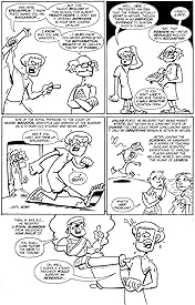 Action Philosophers #2: Aristotle, Epictetus the Stoic & Diogenes!