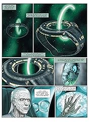 The Technopriests Vol. 1: Techno Pre-School