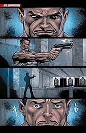 New Suicide Squad (2014-2016) #7