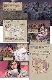 Doctor Who: The Tenth Doctor #9