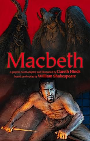 Macbeth