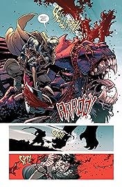 Birthright #5