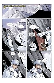 Atomic Robo & The Fightin' Scientists of Tesladyne