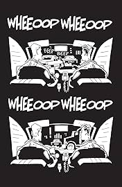 Kane Vol. 4: The 39th