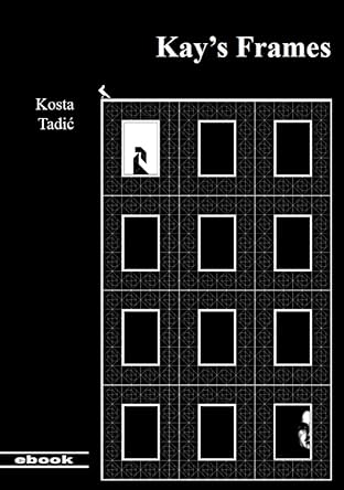Kay's Frames