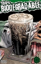 100% Biodegradable Vol. 8
