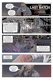 100% Biodegradable Vol. 8