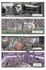 100% Biodegradable Vol. 8