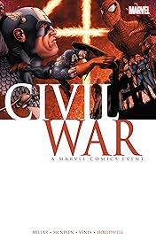 Civil War