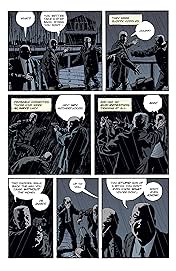 Criminal Vol. 2: Lawless