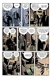 Criminal Vol. 2: Lawless