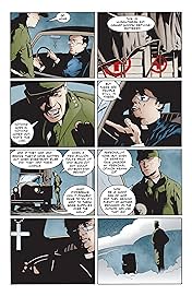 Batman: No Man's Land Vol. 1: New Edition