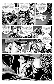 The Walking Dead #7