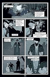 Batman: Gotham by Gaslight: New Edition