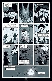 Batman: Gotham by Gaslight: New Edition