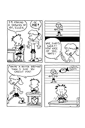 The Complete Big Nate Vol. 1