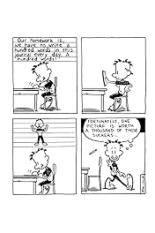 The Complete Big Nate Vol. 1